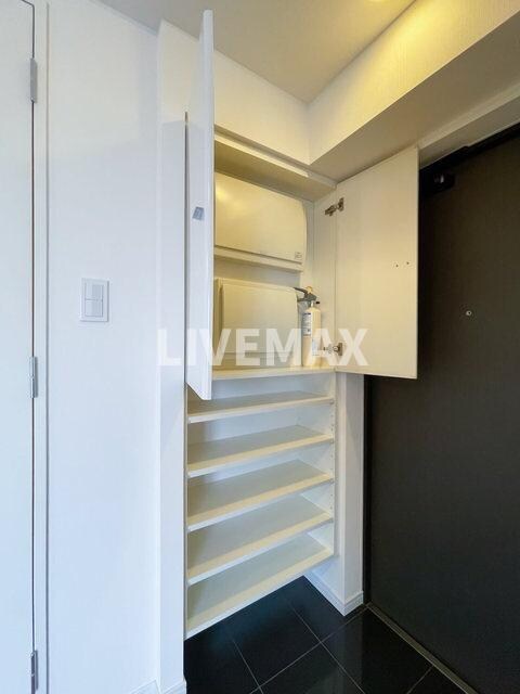 物件内観写真16　