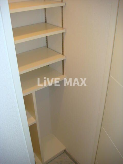 物件内観写真12　