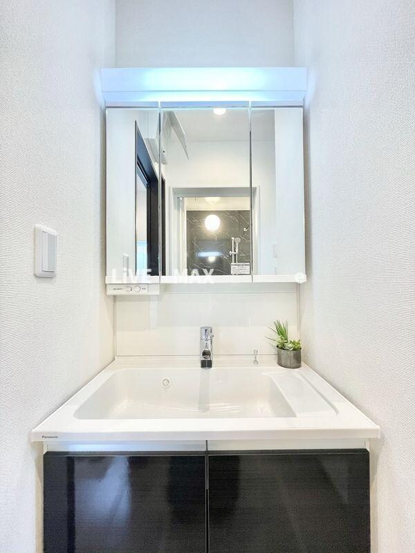 物件内観写真10　