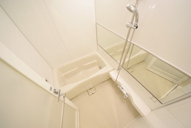 物件内観写真10　(★《見学予約受け付け中》設備充実のハイグレード賃貸マンション)