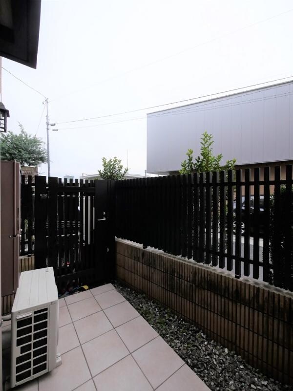 物件内観写真15　