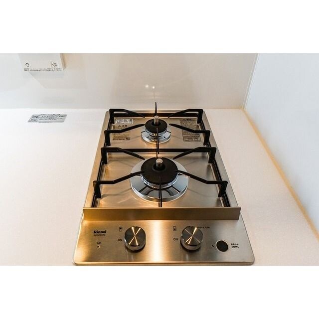 物件内観写真28　