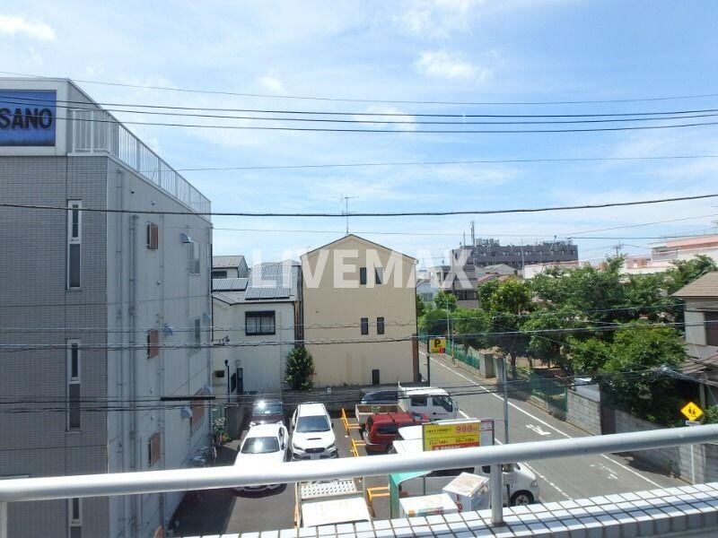 物件内観写真12　