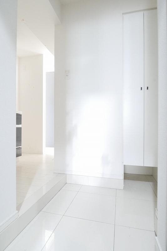 物件内観写真9　(★《見学予約受け付け中》設備充実のハイグレード賃貸マンション)