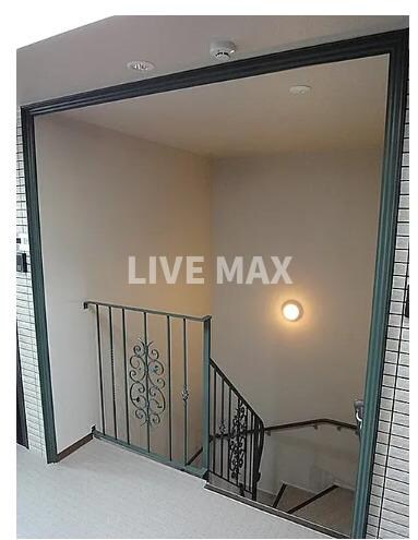 物件内観写真14　