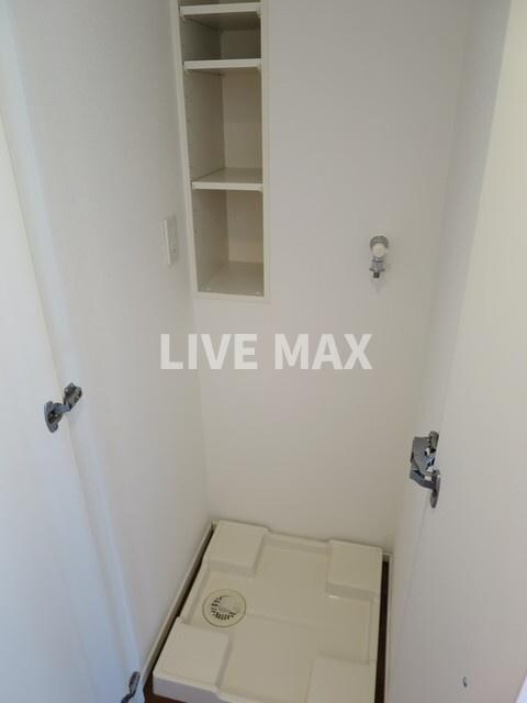 物件内観写真11　