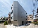 ジュネス蒲田