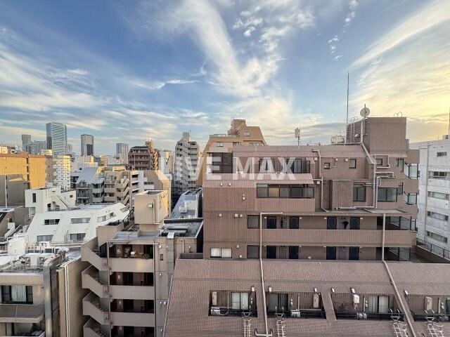 物件内観写真12　