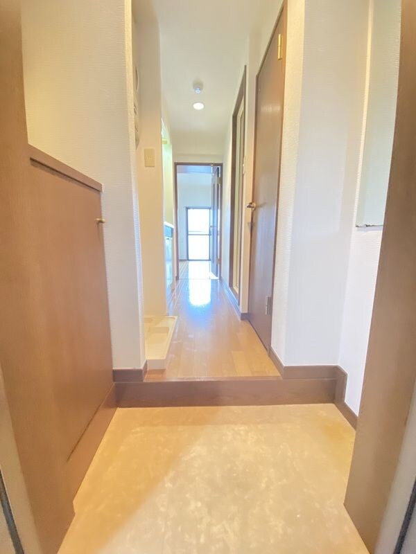 物件内観写真10　