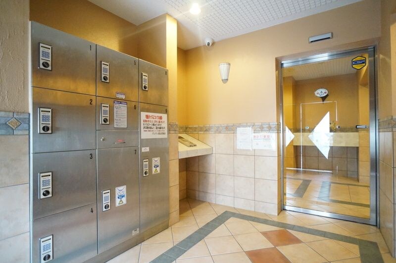 物件内観写真13　