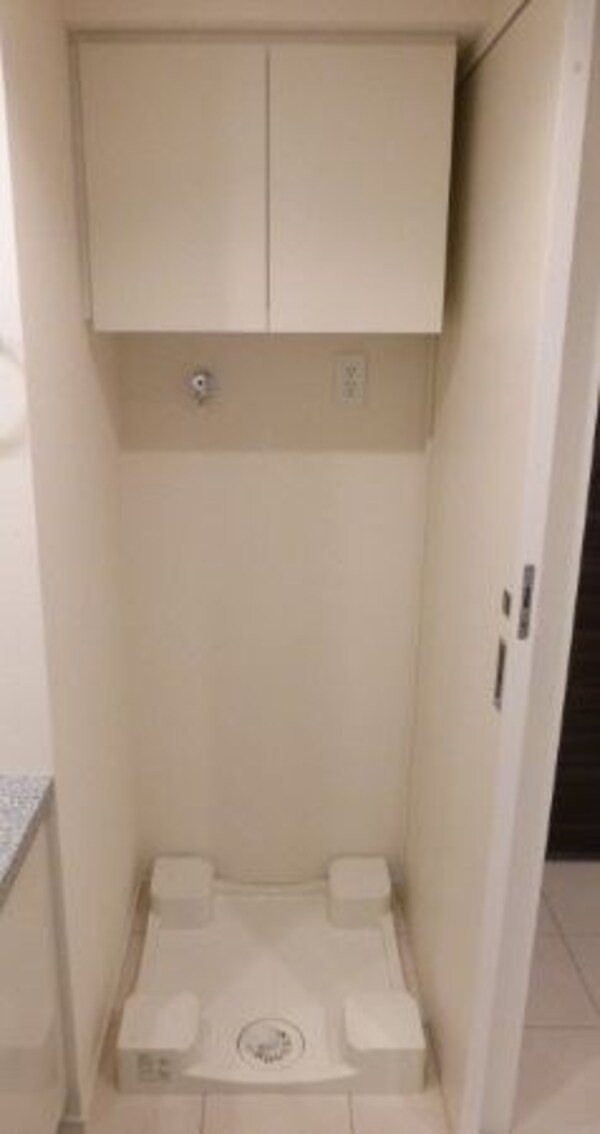 建物設備(別号室参考写真)