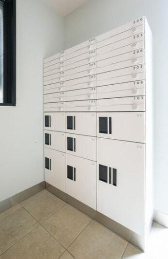 物件内観写真15　