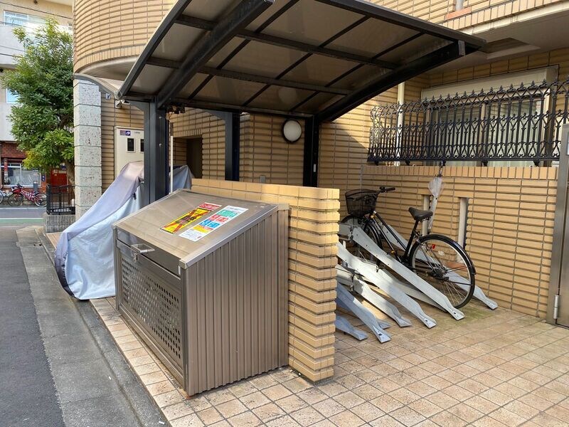 物件内観写真13　