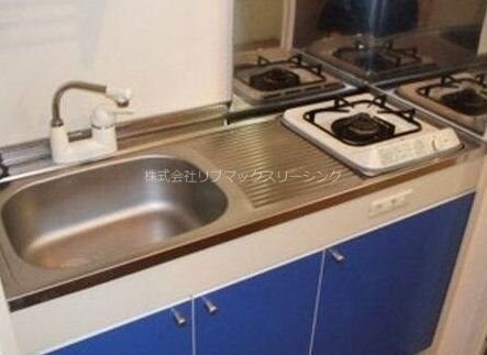 物件内観写真18　