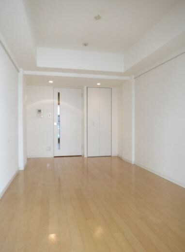 物件内観写真5　(別号室参考写真)