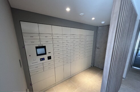 物件内観写真13　