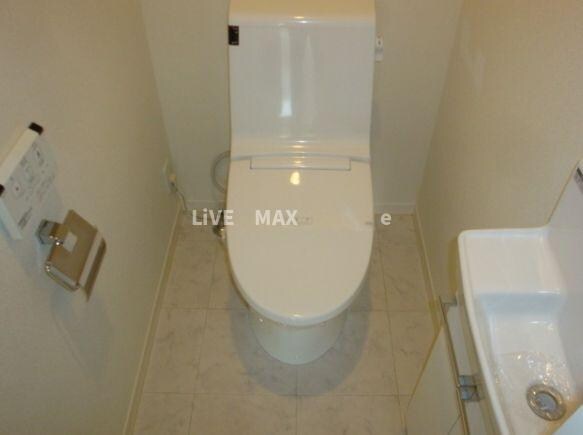 物件内観写真12　