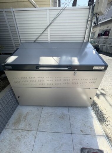 物件内観写真16　