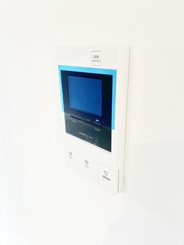 物件内観写真10　(別号室参考写真)