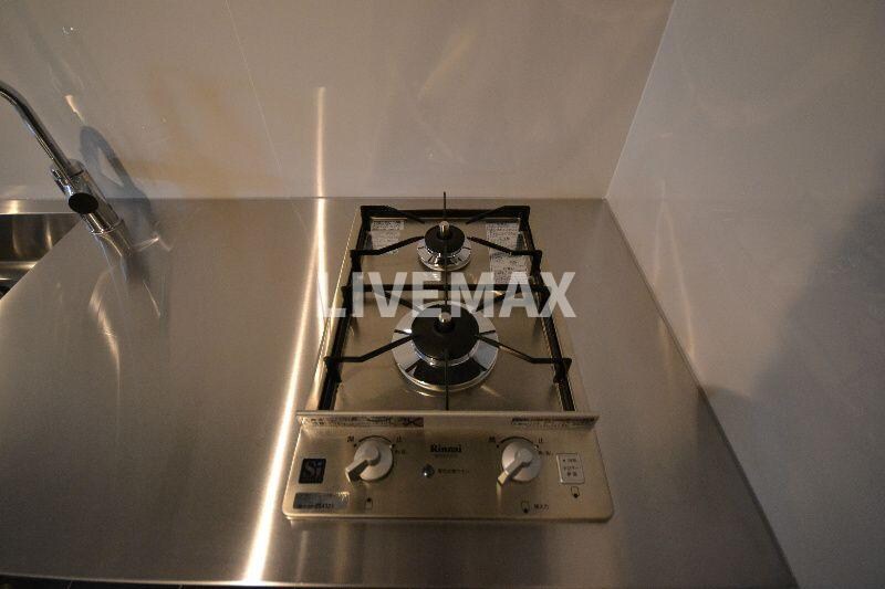 物件内観写真12　