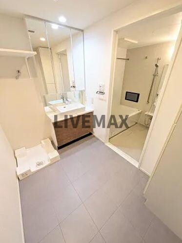 物件内観写真16　