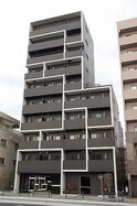 ステージグランデ蒲田アジールコート