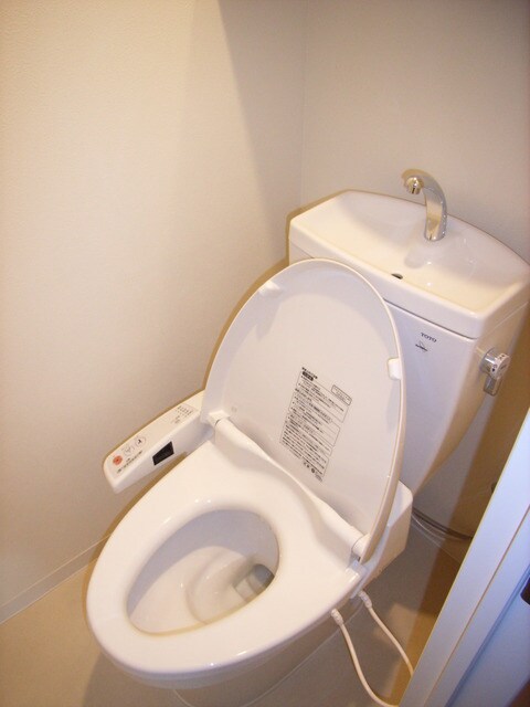 物件内観写真10　