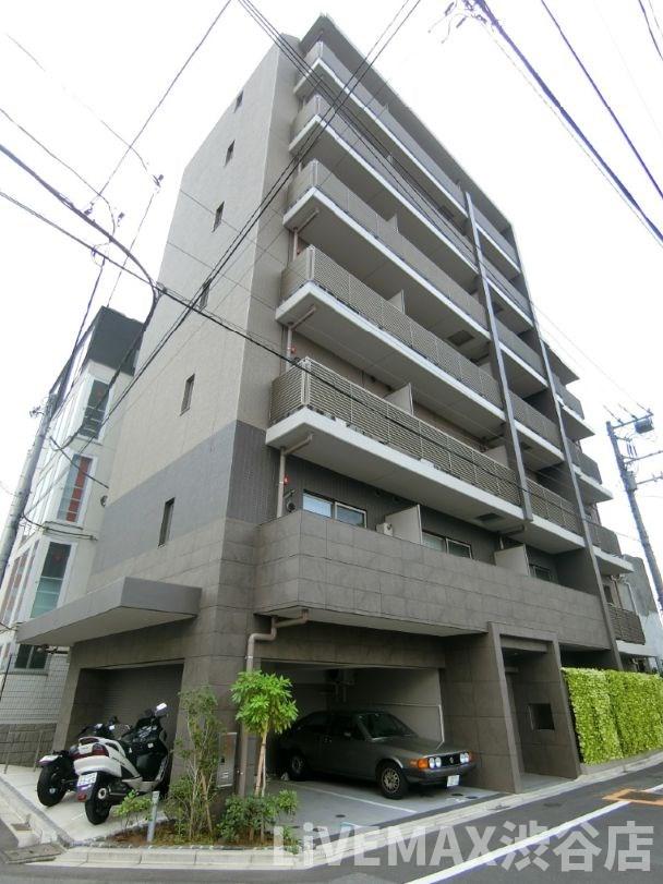 ガリシア用賀