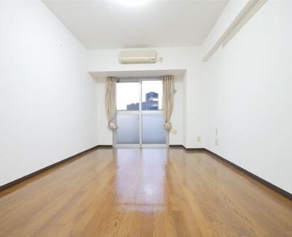 物件内観写真6　(別号室参考写真)