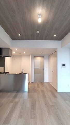 物件内観写真8　(★《見学予約受け付け中》・設備充実ハイグレードマンション★)