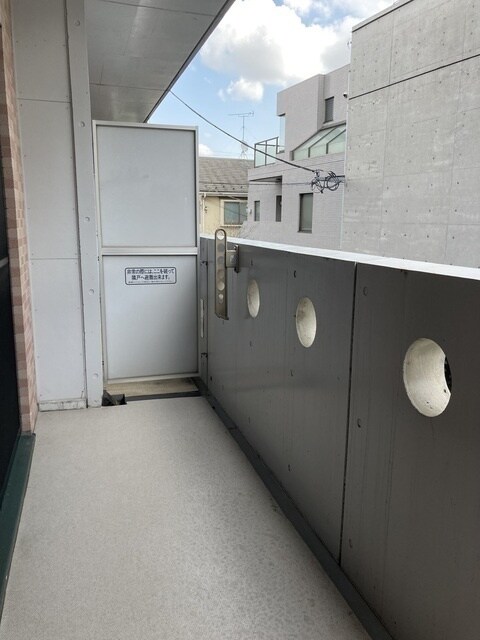 物件内観写真11　