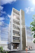スプランディッド品川DUE