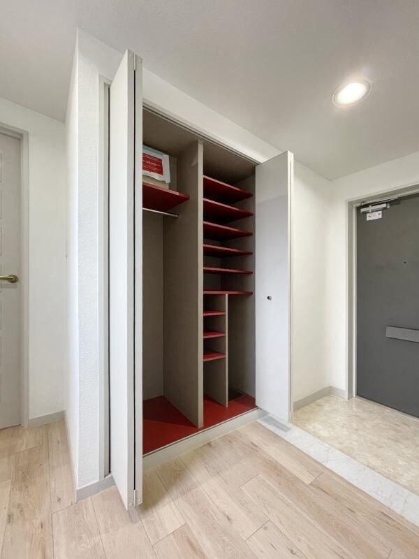 物件内観写真10　