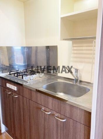 物件内観写真12　