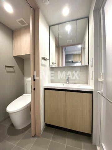 物件内観写真11　