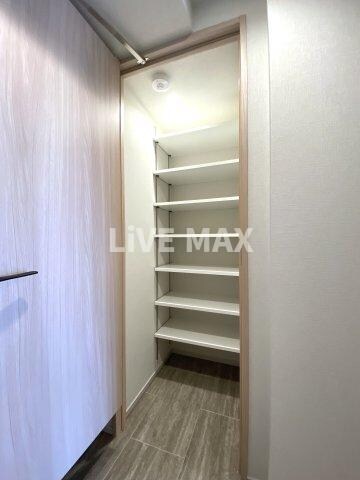 物件内観写真22　