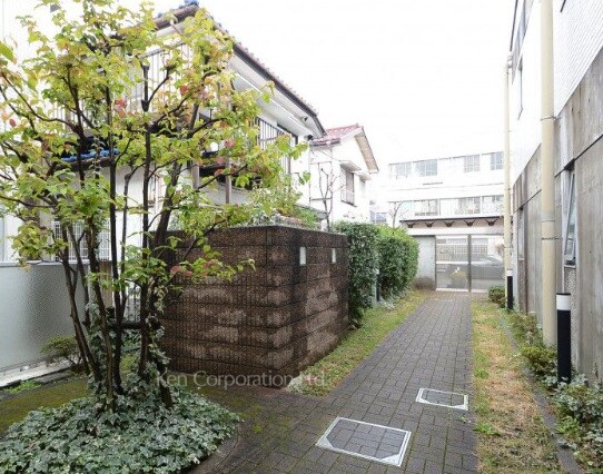 物件内観写真17　