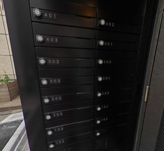 物件内観写真14　