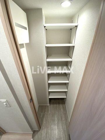 物件内観写真22　