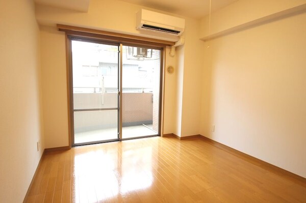 居室(～ご見学予約受付中～)