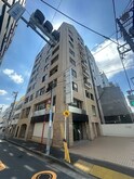 ライオンズマンション南青山シドニービル