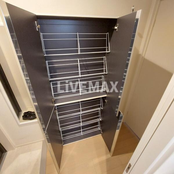 物件内観写真12　