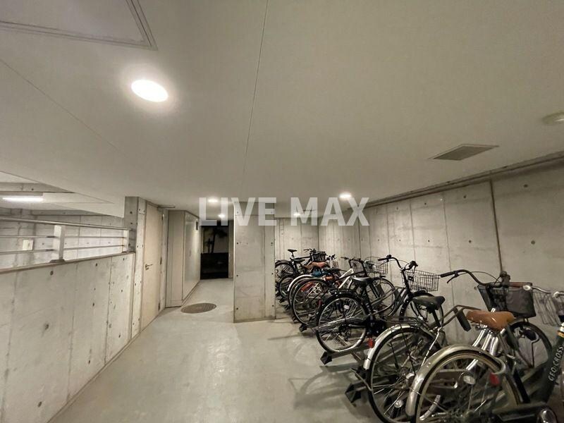 物件内観写真16　