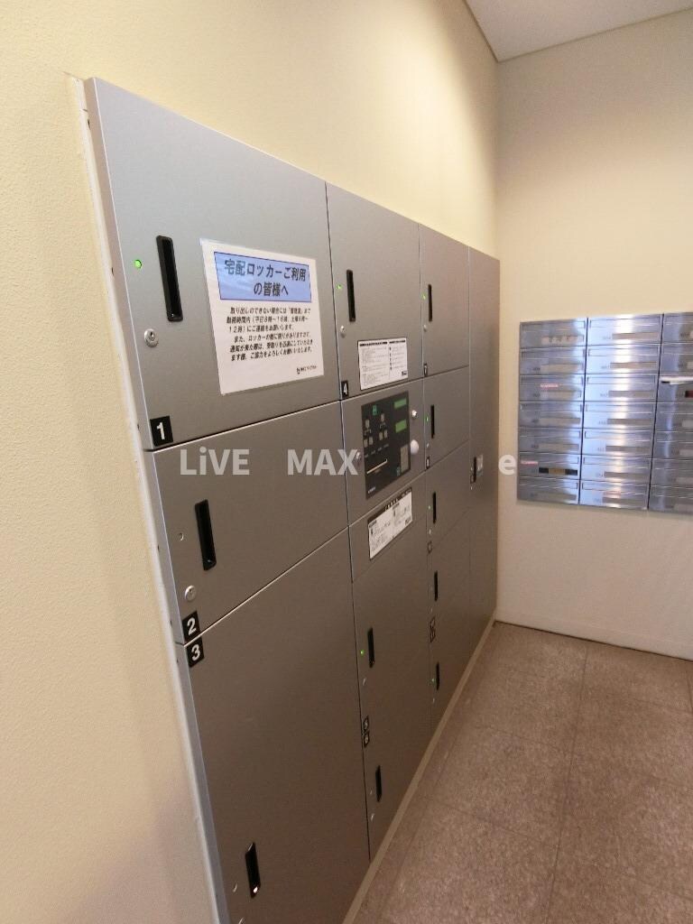 物件内観写真16　