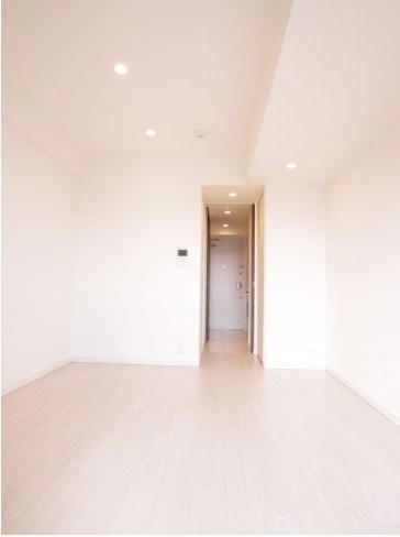 物件内観写真5　(別号室参考写真)