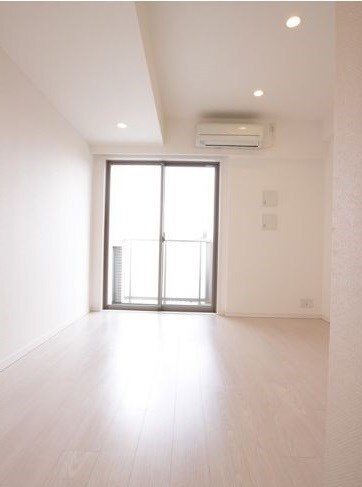 物件内観写真7　(別号室参考写真)