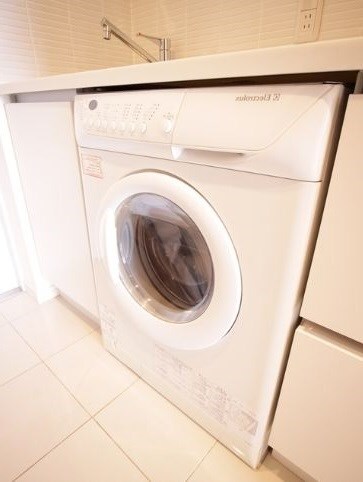 物件内観写真13　(別号室参考写真)