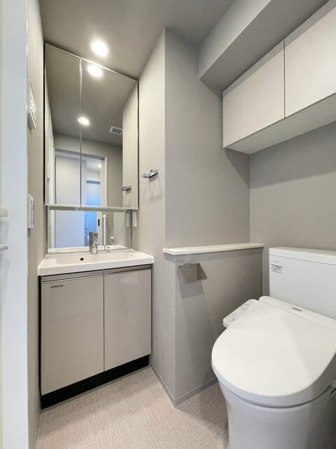 物件内観写真25　