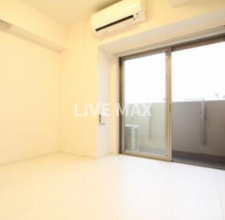 物件内観写真5　(別号室参考写真)