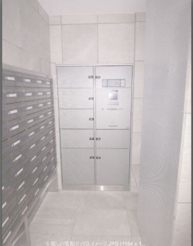 物件内観写真15　